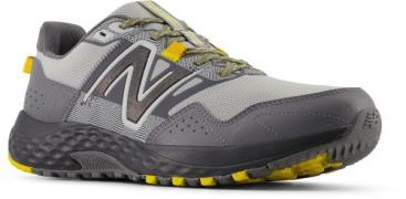 NU 20% KORTING: New Balance Wandelschoenen NBMT410 Trailrunning schoen...