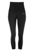 NU 20% KORTING: Winshape Legging Functional Power Shape 7/8-Tights HWL...