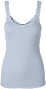 NU 20% KORTING: rosemunde Tanktop Babette Silk Top