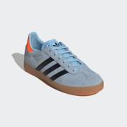 NU 20% KORTING: adidas Originals Sneakers GAZELLE KIDS