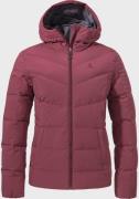 NU 20% KORTING: Schöffel Functioneel jack Urban Down Jacket Style Vind...