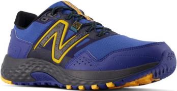 NU 20% KORTING: New Balance Wandelschoenen NBMT410 Trailrunning schoen...