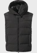 Schöffel Functionele bodywarmer Urban Down Vest Style Vindave WMS