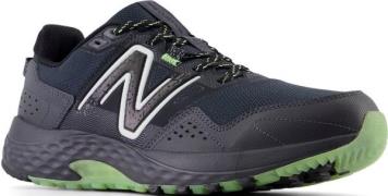 New Balance Runningschoenen NB410 Wandelschoen, trailrunning schoen