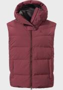 NU 20% KORTING: Schöffel Functionele bodywarmer Urban Down Vest Style ...