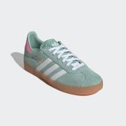 NU 20% KORTING: adidas Originals Sneakers GAZELLE KIDS