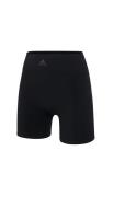 NU 20% KORTING: adidas Sportswear Hipster 4-weg stretch, 720° stretch,...