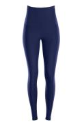 Winshape Legging Functional Comfort HWL112C Corrigerend effect door hi...