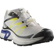 NU 20% KORTING: Salomon Sneakers XT-EVR geïnspireerd door het ontwerp ...