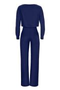 NU 20% KORTING: Winshape Jumpsuit JS101LSC