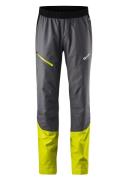 NU 20% KORTING: Gonso Fietsbroek SEVO THERM