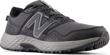 NU 20% KORTING: New Balance Wandelschoenen 410 Breedte pasvorm, hardlo...