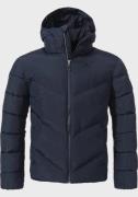 Schöffel Winterjack Urban Ins Jacket Style Lodos MNS