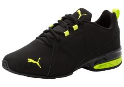 NU 20% KORTING: PUMA Sneakers VIZ RUNNER 2 SL