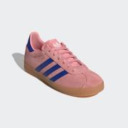 adidas Originals Sneakers GAZELLE KIDS