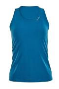 NU 20% KORTING: Winshape Tanktop AET124LS Functional soft and light