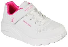 Skechers Sneakers UNO LITE