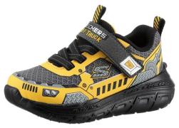 Skechers Babyschoentjes SKECH TRACKS