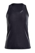 NU 20% KORTING: Winshape Tanktop AET124LS Functional soft and light