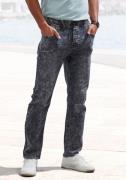 NU 20% KORTING: Buffalo Comfortjeans