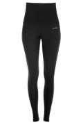 Winshape Legging Functional Power Shape Tights HWL102