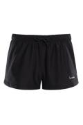 Winshape Functionele short Functional Light Shorts AES103