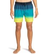 NU 20% KORTING: Billabong Zwemshort ALL DAY FADE LB