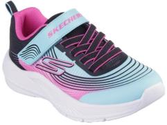 NU 20% KORTING: Skechers Sneakers MICROSPEC ADVANCE