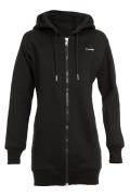 Winshape Trainingsjack Hoodie-jas J006