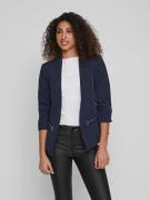 NU 20% KORTING: Vila Korte blazer VIJOY 3/4 BLAZER - NOOS