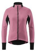 NU 20% KORTING: Gonso Fietsjack ROAD JACKET SOFTSHELL W