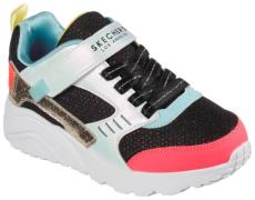 Skechers Sneakers UNO LITE GEN CHILL in mooie kleurencombinatie, vrije...