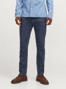 NU 20% KORTING: Jack & Jones Regular fit jeans CLARK EVAN