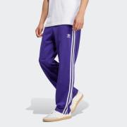 NU 20% KORTING: adidas Originals Sportbroek FIREBIRD TP (1-delig)