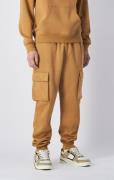 Champion Joggingbroek Rib Cuff Cargo Pant