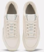 NU 20% KORTING: Reebok Classic Sneakers CLUB C REVENGE