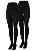 NU 20% KORTING: HEAT keeper Thermopanty LADIES THERMAL TIGHTS (2-delig...