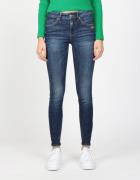 NU 20% KORTING: GANG Skinny fit jeans 94LAYLA