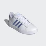 adidas Sportswear Sneakers GRAND COURT CLOUDFOAM LIFESTYLE COURT COMFO...