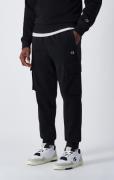 Champion Joggingbroek Rib Cuff Cargo Pant