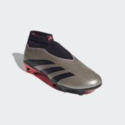 adidas Performance Voetbalschoenen PREDATOR LEAGUE LACELESS FG