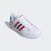 NU 20% KORTING: adidas Sportswear Sneakers GRAND COURT CLOUDFOAM COMFO...