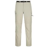 NU 20% KORTING: DEPROC Active Outdoorbroek KENTVILLE Full Stretch Doub...