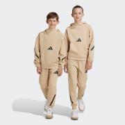 adidas Sportswear Sportbroek J Z.N.E. PT (1-delig)