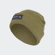 NU 20% KORTING: adidas Performance Beanie ESS BEANIE CUFF