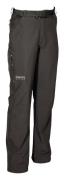 NU 20% KORTING: DEPROC Active Skibroek Thermobroek DEPROC BRANDON