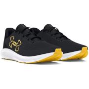 NU 20% KORTING: Under Armour® Runningschoenen UA Charged Pursuit 3 BL