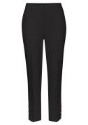 NU 20% KORTING: Lascana Pantalon