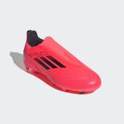 NU 20% KORTING: adidas Performance Voetbalschoenen F50 LEAGUE LACELESS...