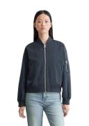 NU 20% KORTING: Marc O'Polo Blouson